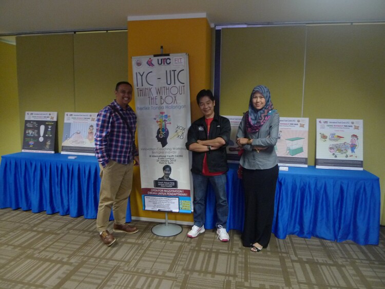 20150430MacriIB - 28 20150430MacriIB - 28